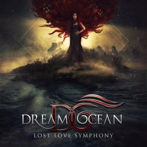 Dream Ocean - Lost Love Symphony